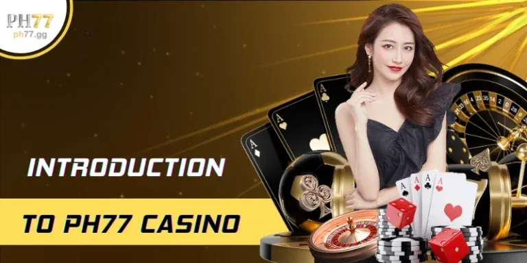 Tải ứng dụng i9bet