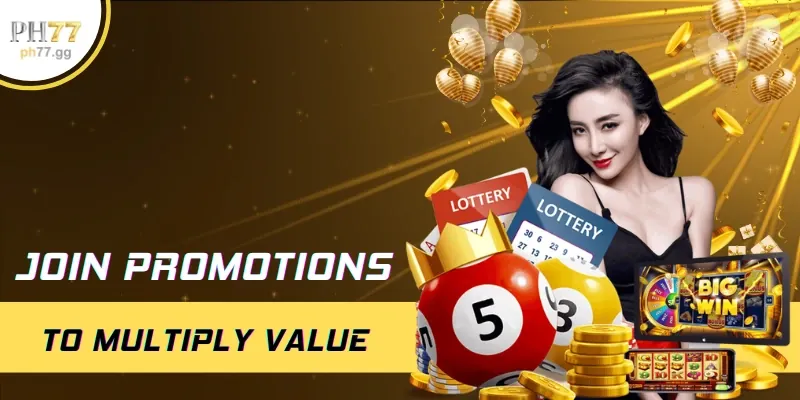 Cam kết của i9bet link mới