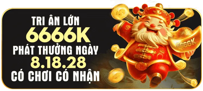 Khuyến mãi i9bet hấp dẫn