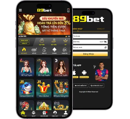 Cá cược có trách nhiệm i9bet