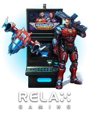 Giao dịch nạp rút tiền i9bet nhanh chóng