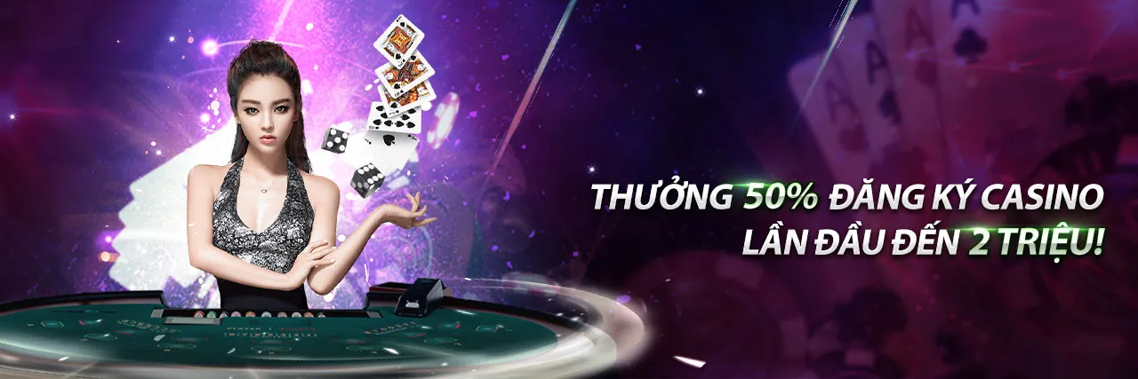 Biểu tượng chơi có trách nhiệm của i9bet link mới