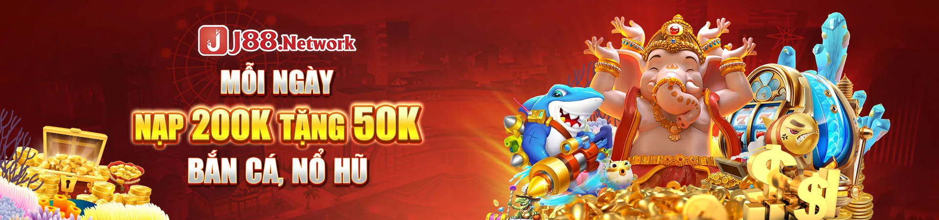 Khuyến mãi i9bet link mới