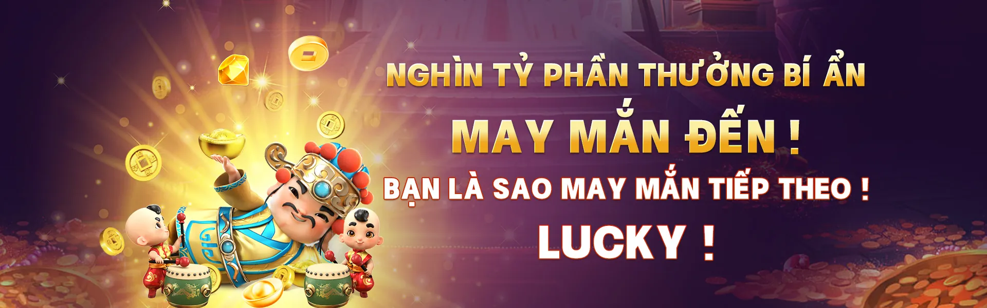 Chương trình Đối tác i9bet link mới