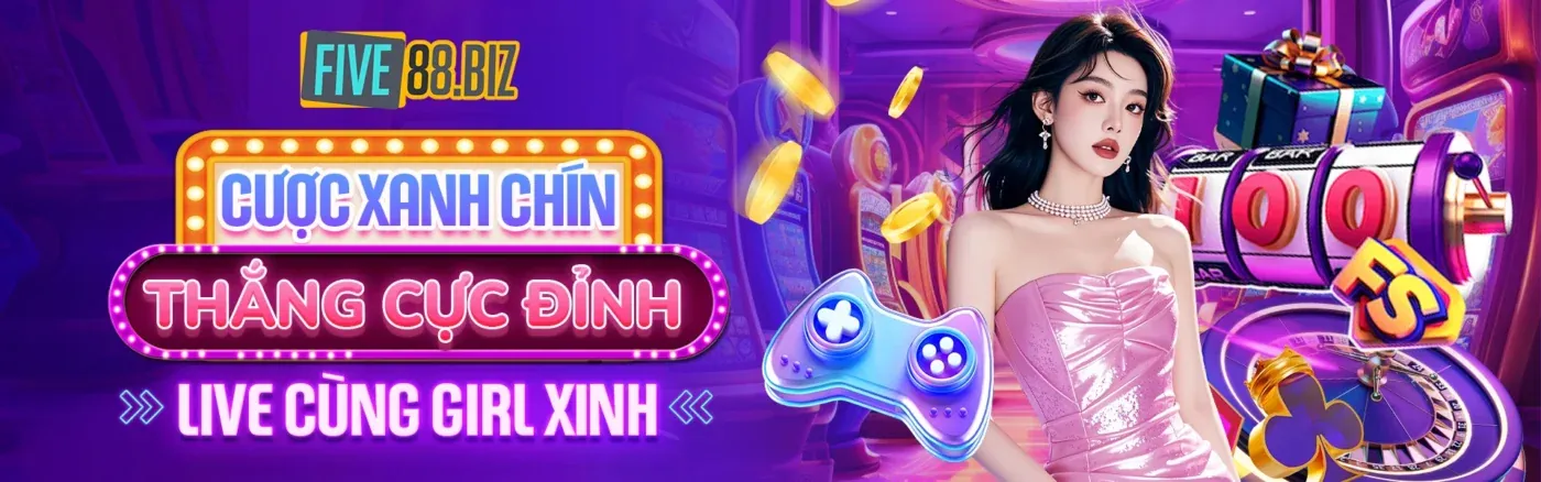 Hình ảnh chính i9bet - Nền tảng cá cược trực tuyến hàng đầu
