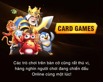 Kho game đa dạng i9bet