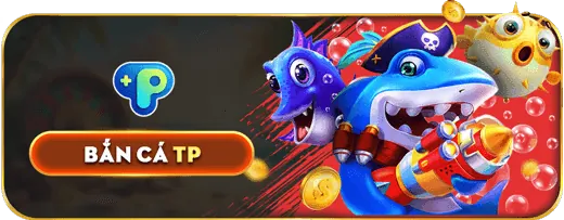 Đa dạng game nổ hũ tại i9bet
