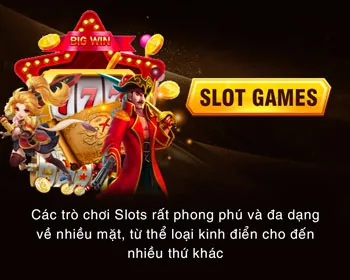 Hướng dẫn tải i9bet cho Android