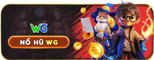 Cơ hội trúng Jackpot lớn tại i9bet