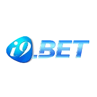 i9bet link mới