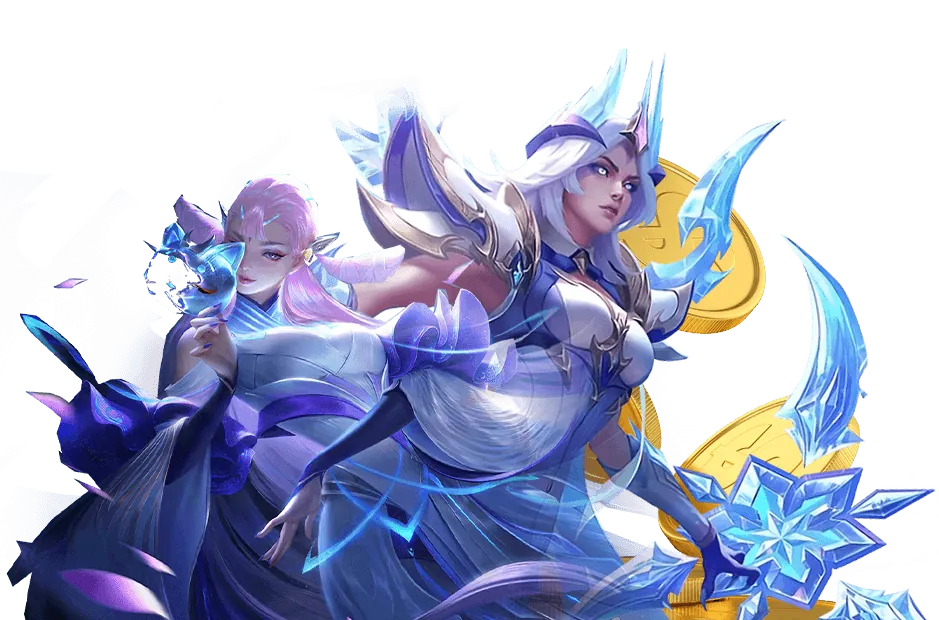 Hoàn trả tiền cược thua i9bet