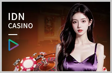 Đá Gà i9bet99