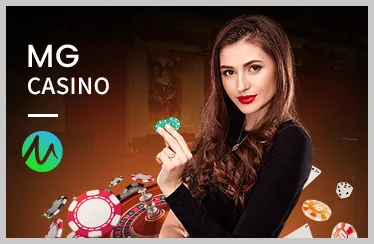 Sòng bạc trực tuyến i9bet