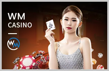 Cá cược thể thao i9bet
