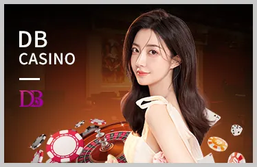 Bắn Cá i9bet99