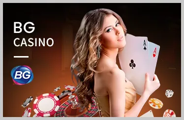 Cá cược Thể Thao i9bet99