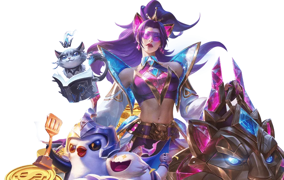 Thế giới bắn cá i9bet