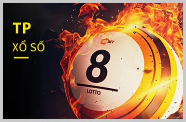Đa dạng trò chơi i9bet
