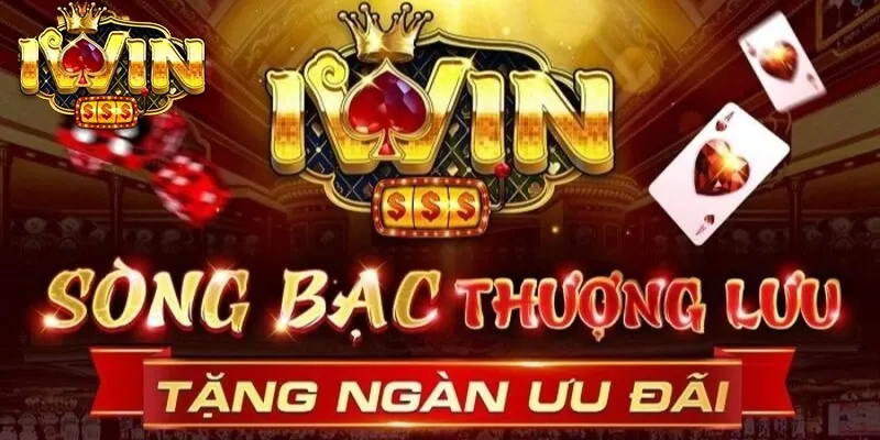 Đăng ký tài khoản i9bet