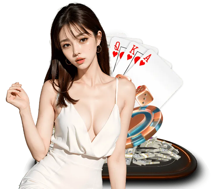 Uy tín và hợp pháp của i9bet