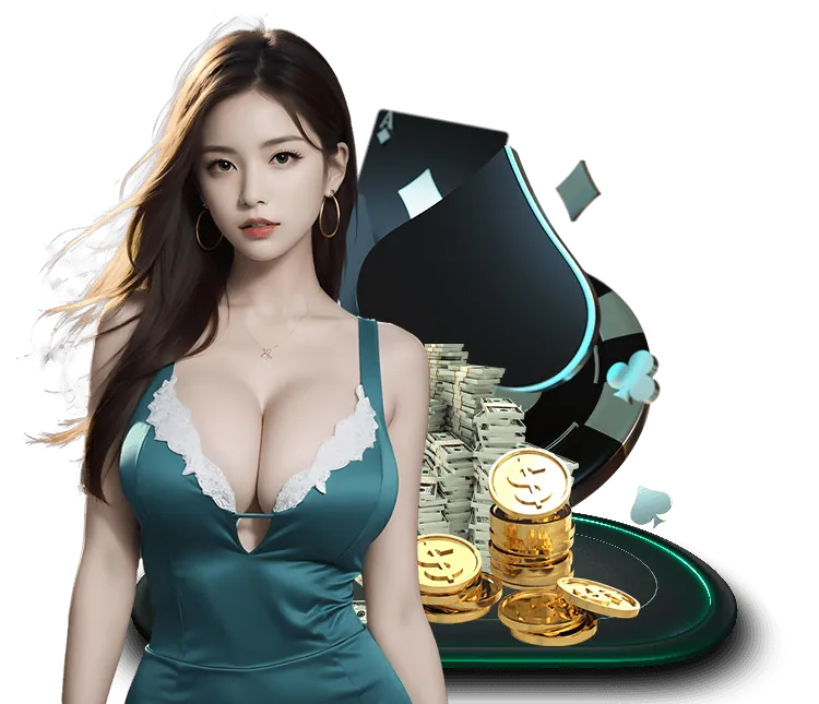 Ưu điểm vượt trội của i9bet
