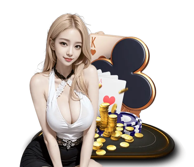 Đặt giới hạn cá cược tại i9bet
