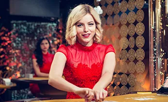 Đội ngũ hỗ trợ giải quyết tranh chấp i9bet