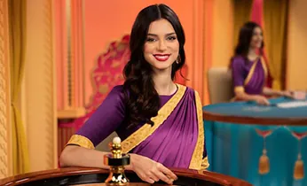 Khuyến mãi i9bet hấp dẫn