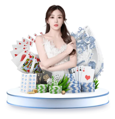 Game Bắn Cá Rồng Vàng i9bet